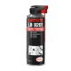 LOCTITE LB 8201 - 400 ml Olej wielofunkcyjny penetrująco-smarujący do 120 °C kod: 2101118